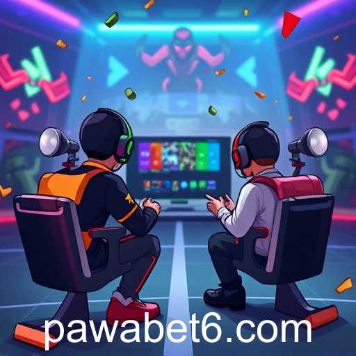 The Rise of Online Gaming Platforms in 2025