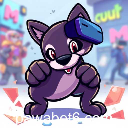 Online Gaming Trends and Innovations