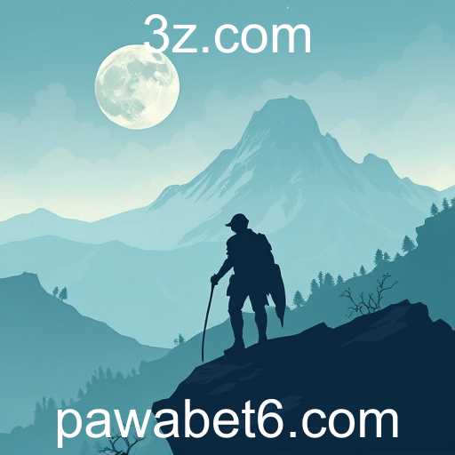 Evolution of Online Gaming: Pawabet's New Era
