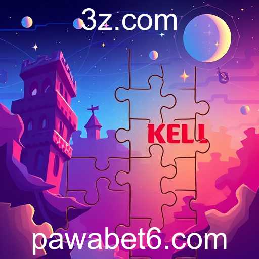 Puzzle Games