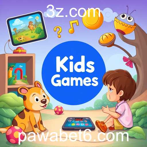 The Rise of Pawabet: Revolutionizing Online Gaming