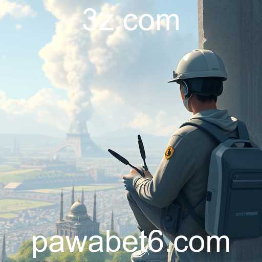 Simulation Games