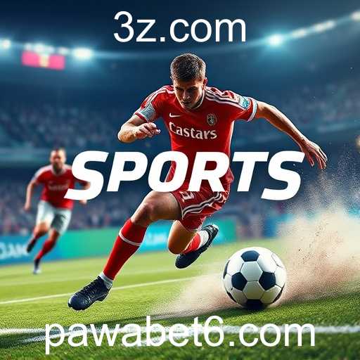 Sports Games