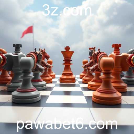 Strategy Games