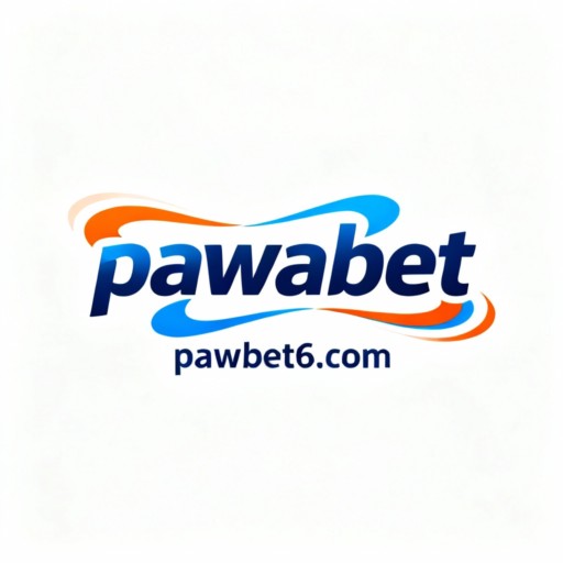 pawabet