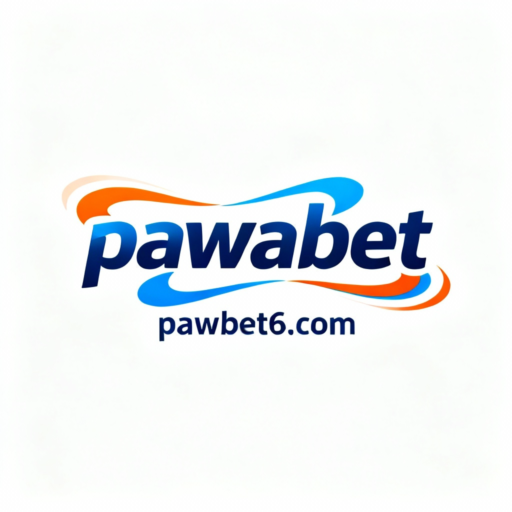 pawabet